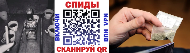 Бутират оксана  ОМГ ОМГ ссылка  Троицк 