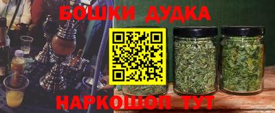 PSILOCYBIN Тула