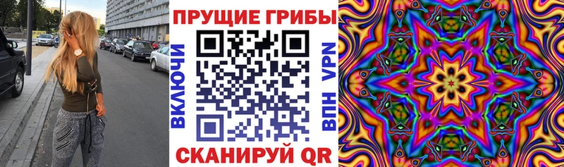 Псилоцибиновые грибы мухоморы  Троицк 